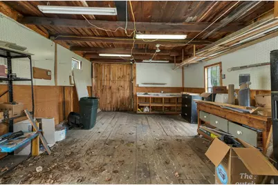 57 South Street, Littleton, NH 03561 - Photo 57