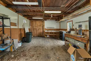 57 South St, Littleton, NH 03561 - Photo 57