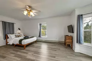57 South St, Littleton, NH 03561 - Photo 37