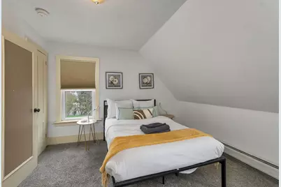 57 South Street, Littleton, NH 03561 - Photo 29