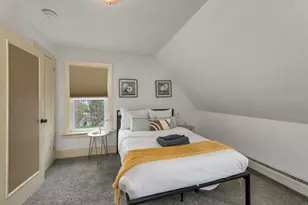 57 South St, Littleton, NH 03561 - Photo 29