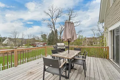 57 South Street, Littleton, NH 03561 - Photo 45