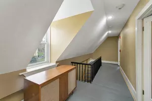 57 South St, Littleton, NH 03561 - Photo 31