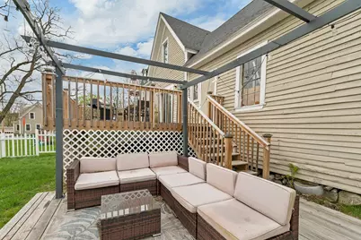57 South Street, Littleton, NH 03561 - Photo 47