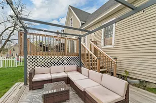 57 South St, Littleton, NH 03561 - Photo 47