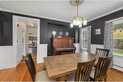 57 South Street, Littleton, NH 03561 - Photo 13