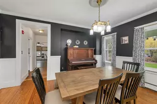 57 South St, Littleton, NH 03561 - Photo 13