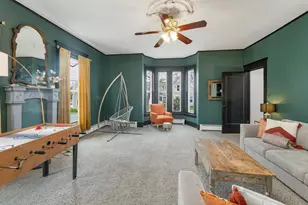 57 South St, Littleton, NH 03561 - Photo 17