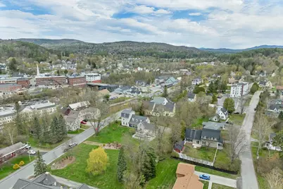 57 South Street, Littleton, NH 03561 - Photo 51