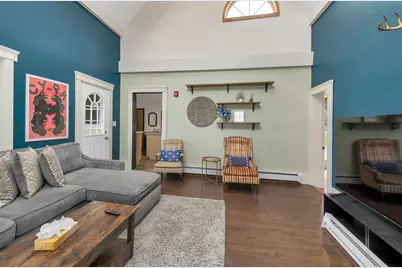 57 South Street, Littleton, NH 03561 - Photo 23