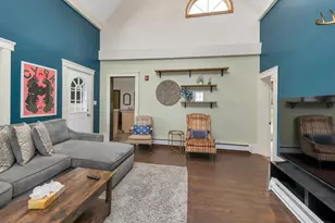 57 South St, Littleton, NH 03561 - Photo 23