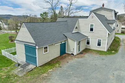 57 South Street, Littleton, NH 03561 - Photo 41