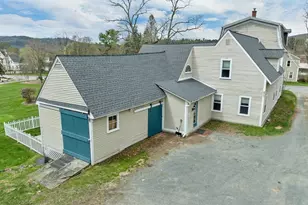 57 South St, Littleton, NH 03561 - Photo 41