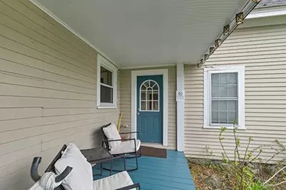 57 South Street, Littleton, NH 03561 - Photo 55