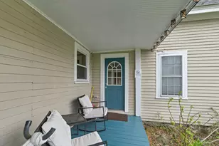 57 South St, Littleton, NH 03561 - Photo 55