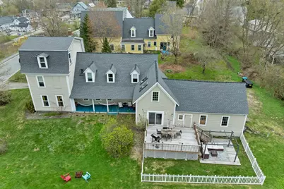 57 South Street, Littleton, NH 03561 - Photo 3