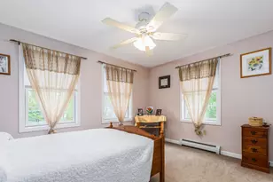 9 Vetter Ln, Rochester, NH 03867 - Photo 15