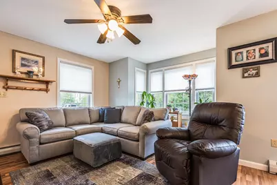 9 Vetter Lane #A, Rochester, NH 03867 - Photo 7