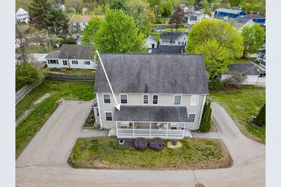 9 Vetter Lane #A, Rochester, NH 03867 - Photo 29