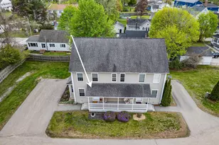 9 Vetter Ln, Rochester, NH 03867 - Photo 29