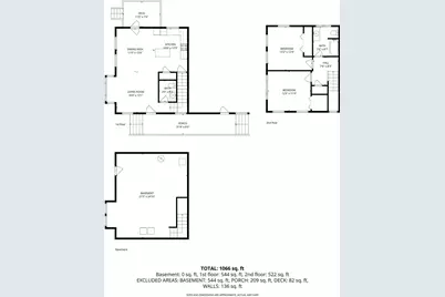 9 Vetter Lane #A, Rochester, NH 03867 - Photo 41