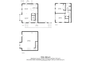 9 Vetter Ln, Rochester, NH 03867 - Photo 41