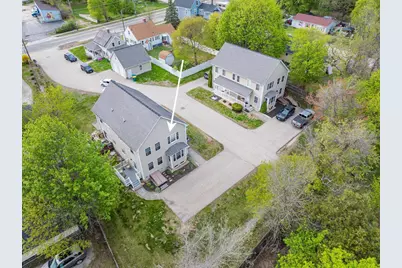 9 Vetter Lane #A, Rochester, NH 03867 - Photo 33