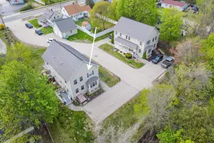 9 Vetter Ln, Rochester, NH 03867 - Photo 33