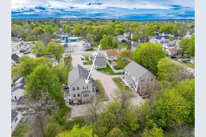 9 Vetter Lane #A, Rochester, NH 03867 - Photo 31