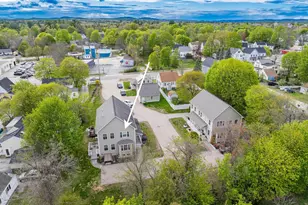 9 Vetter Ln, Rochester, NH 03867 - Photo 31