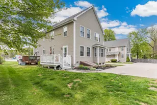 9 Vetter Ln, Rochester, NH 03867 - Photo 23