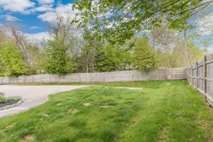9 Vetter Ln, Rochester, NH 03867 - Photo 25