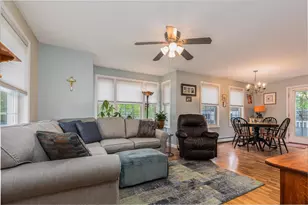 9 Vetter Ln, Rochester, NH 03867 - Photo 9