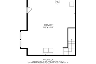 9 Vetter Ln, Rochester, NH 03867 - Photo 35