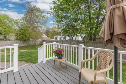 9 Vetter Lane #A, Rochester, NH 03867 - Photo 27