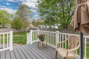 9 Vetter Ln, Rochester, NH 03867 - Photo 27