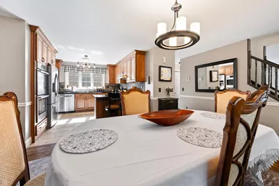 20 Mt Carter Drive, Gorham, NH 03581 - Photo 13