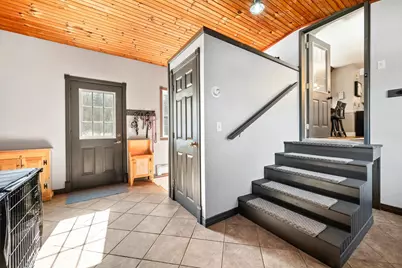 20 Mt Carter Drive, Gorham, NH 03581 - Photo 7
