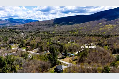 20 Mt Carter Drive, Gorham, NH 03581 - Photo 3