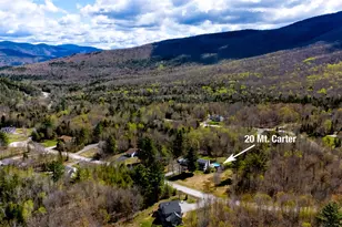20 Mt Carter Dr, Gorham, NH 03581 - Photo 3