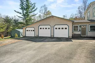 20 Mt Carter Dr, Gorham, NH 03581 - Photo 49