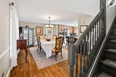 20 Mt Carter Drive, Gorham, NH 03581 - Photo 15