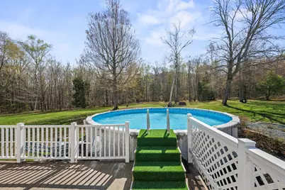 20 Mt Carter Drive, Gorham, NH 03581 - Photo 41