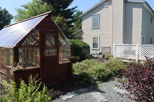 20 Mt Carter Dr, Gorham, NH 03581 - Photo 55