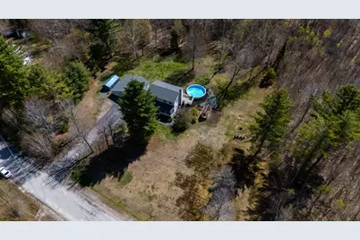 20 Mt Carter Drive, Gorham, NH 03581 - Photo 3
