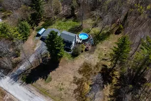 20 Mt Carter Dr, Gorham, NH 03581 - Photo 3