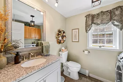 20 Mt Carter Drive, Gorham, NH 03581 - Photo 21