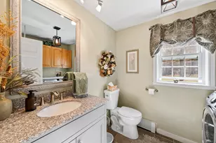 20 Mt Carter Dr, Gorham, NH 03581 - Photo 21
