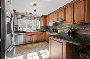 20 Mt Carter Dr, Gorham, NH 03581 - Photo 9