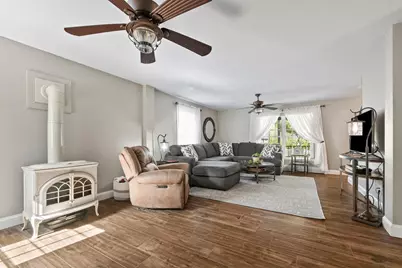 20 Mt Carter Drive, Gorham, NH 03581 - Photo 21